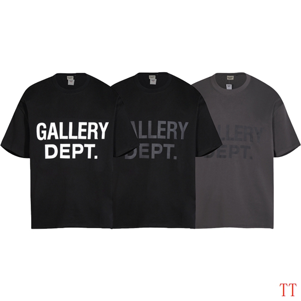 Gallery Dept S-XL 20tn02